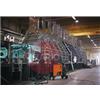 X3P450WP  Kemppi X3 FastMig 450 Pulse Water Cooled MIG Package, with GXe 405W 5.0m Torch - 400v, 3ph